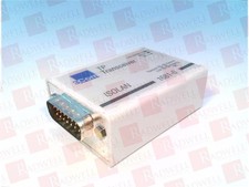 3COM 1681-0 / 16810 (USED)