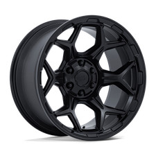 20x9 Moto Metal Mo816 Overlook Wheels 5x114.3 5x127 Set Of 4