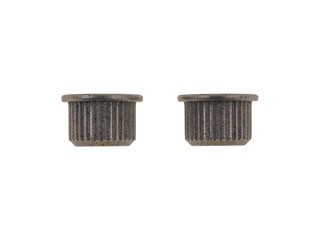 Dorman   Help Door Hinge Bushing P N 38376