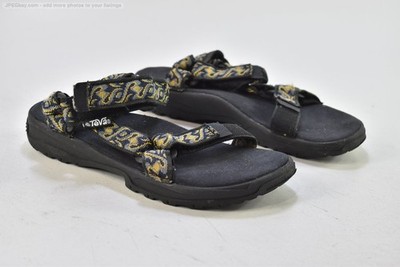Teva  Damen Sandale Sandalette  EUR 40 Nr. 26-S 4306