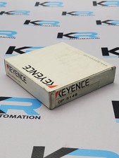 *Lot Of 8* Keyence OP-5148 NPN To PNP Converter
