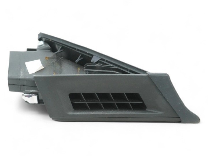Left Door Dash Air Vent Triangle Grille Fits 2014-2019 Maserati Ghibli S Q4 M157