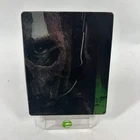 Call of Duty: Modern Warfare 2 Steelbook (Sony PlayStation 5 PS5, 2022)