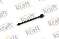 Axialgelenk Spurstange Kraft Automotive 4303090 FüR Fiat Multipla Marea Weekend