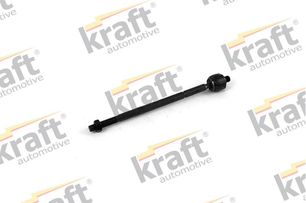 Axialgelenk Spurstange Kraft Automotive 4303090 FüR Fiat Multipla Marea Weekend-image