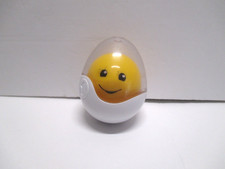 FISHER PRICE LAUGH  LEARN MAGIC COLOR MIXING BOWL REPLACEMENT EGG BIN C