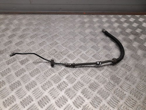 Porsche Cayenne (92A) 2014 Leitung / Schlauch Bremskraftverstärker ATV61970