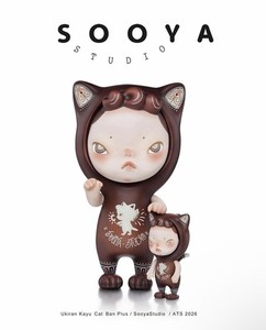 Sooya | eBay