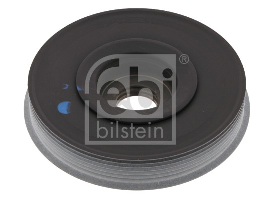 FERDINAND BILSTEIN 29333 Belt Pulley, crankshaft for CITROËN,FORD,MAZDA,MINI,PEU