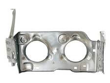 Pontiac GTO Hideaway Headlamp Body Assembly Left 1968-1969 Made in USA!