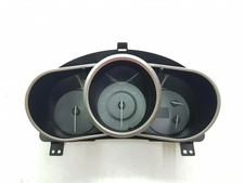 Compteur Mazda CX-7