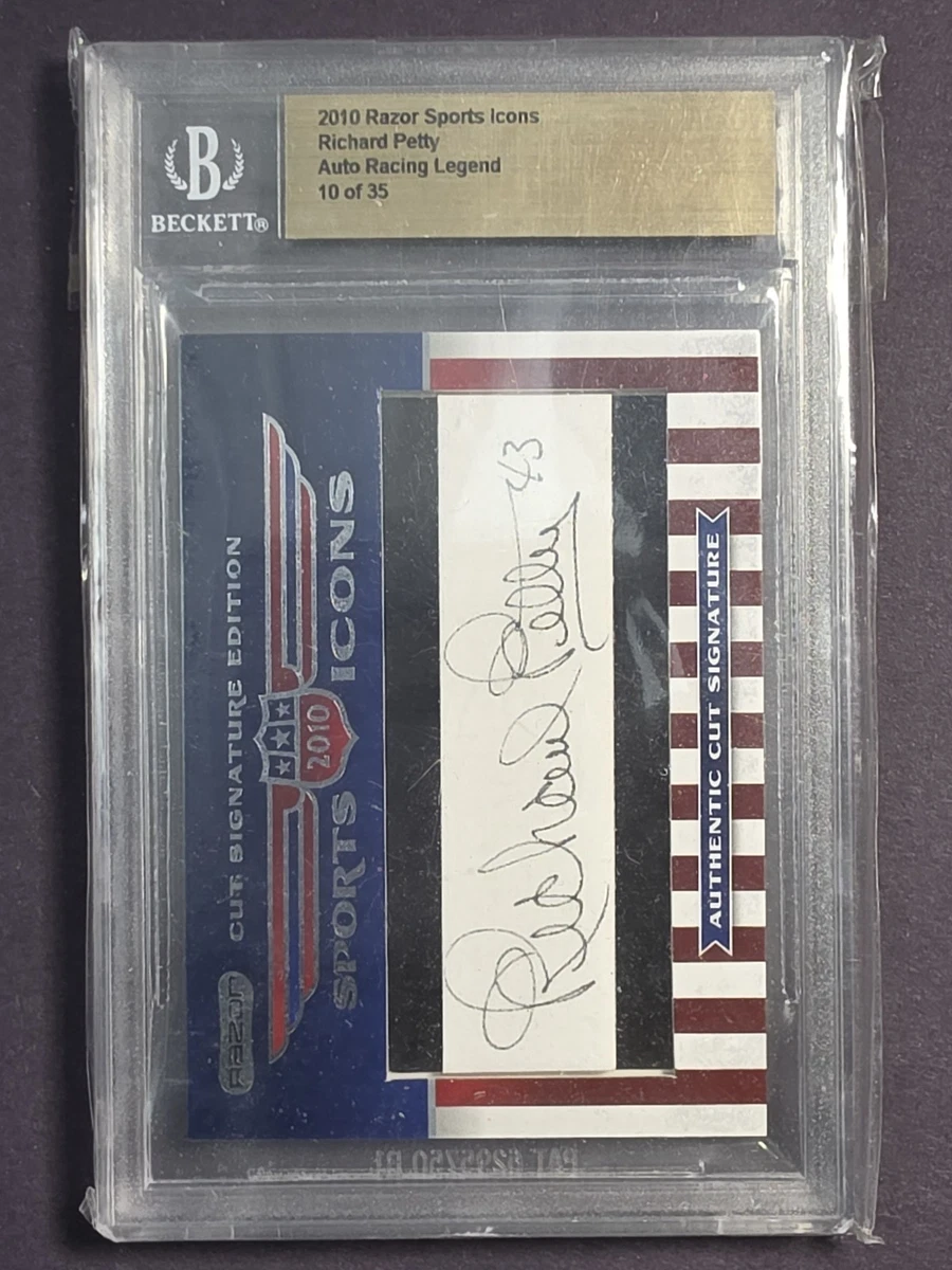 Razor Sports Trading Cards & Accessories for sale | eBay