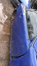 Porte avant et accessoires Mercedes CLASSE SLK