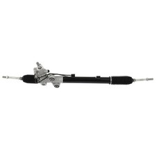 Power Steering Rack and Pinion Fit 2009-2015 for Honda Pilot