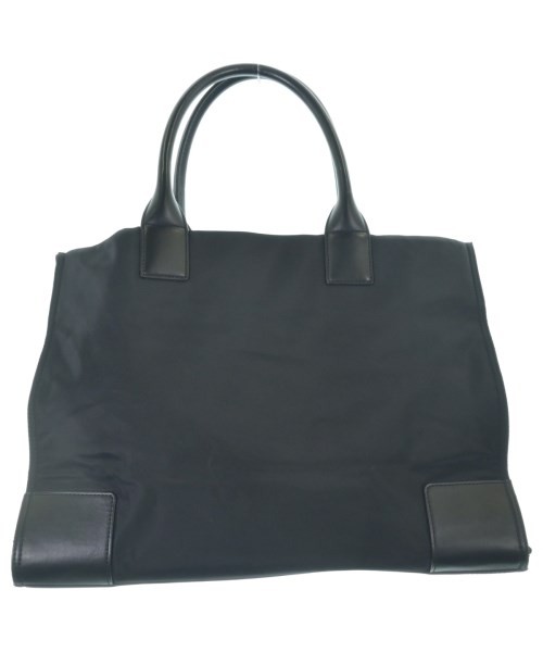 TORY BURCH Briefcases Black 2200646144115 thumbnail 2