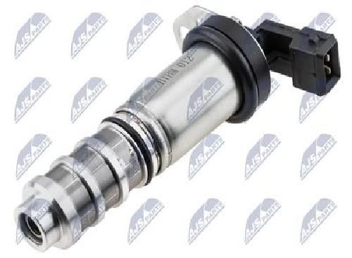 NTY Control Valve Camshaft Adjustment EFR-BM-012 For BMW