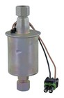 American Motorhome RV Chevrolet 6.5td Electric Fuel Pump 3309
