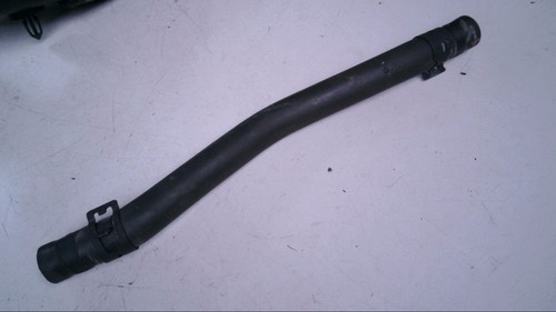 Kühlerschlauch Schlauch Kühlmittel 7 VW Golf Cabrio 1.6 TDI Bj 2012 5K 2444523