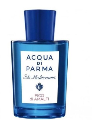 Acqua Di Parma Blu Mediterraneo Fico Di Amalfi EDT 180ml Neu mit Ovp und Folie