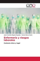 EnfermeríA Y Riesgos Laborales Aurora Sierra Canto