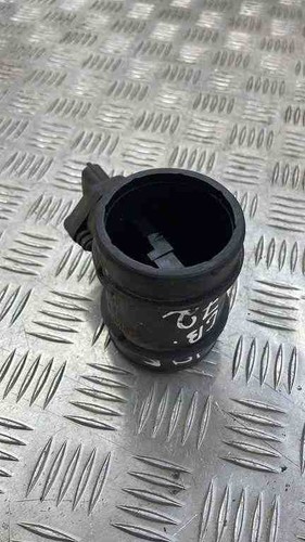 HYUNDAI SANTA FÉ I SM Luftmassenmesser 2816427000 2.00 Diesel 83kw 31825126