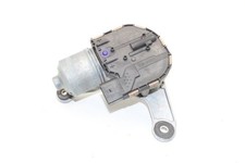 Motore tergicristallo anteriore Aston Martin Vantage IV 2021 KY6317503AB SAK181190