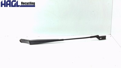 Scheibenwischerarm Links 2K1955409A VW Caddy 1.9 TDI DPF 4MOTION 2K/ 2KN Kasten
