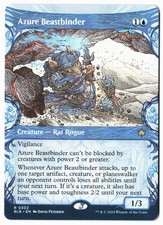 Most Expensive Magic Bloomburrow Magic Cards Most Expensive Magic Bloomburrow Magic Cards