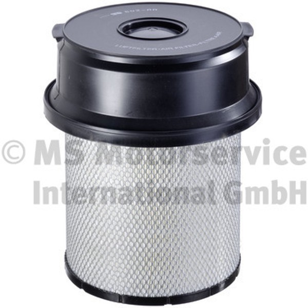 Luftfilter Kolbenschmidt 50013602 Filtereinsatz FüR Mercedes Actros MP2 MP3-image