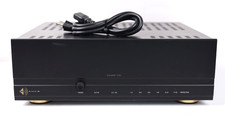Sonance Sonamp 1230 12 Channel 30 WPC Amplifier w77