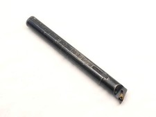 3/4 SHANK DIA A12-SVQBL2 COOLANT THRU INDEXABLE BORING BAR VB..221 INSERTS .75