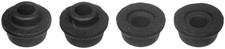 Suspension Strut Bushing Kit Replacement