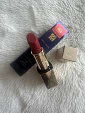 Estee Lauder Pure Color Matte Lipstick Rouge ...