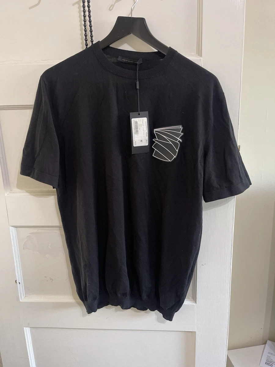 Men's Christopher Kane Shirts for sale | eBay