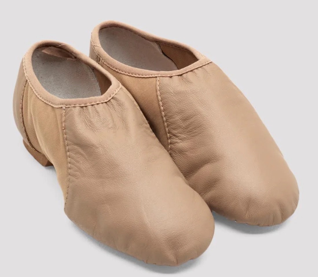 Toddler Size 10 Euc