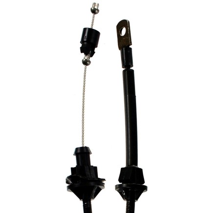 Pioneer CA8502 Carburetor erator Cable for Accel