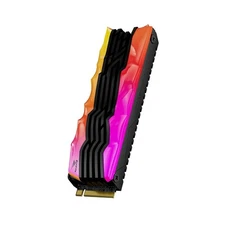 fanxiang S790R 4TB NVMe M.2 SSD PCIe 4.0 x4, Internal Solid State Drive with ...