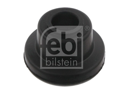 Febi Stabilisatorlager Vorne FüR Matiz Agila Alto VI Ignis I II Wagon R R+-image