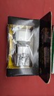 NIB 1989 LJN Back To The Future Part 2 DeLorean Matchbox High Speed Racer DMC — photo 6
