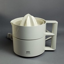 Braun Citromatic for sale | eBay