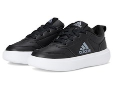 Boy's Shoes adidas Kids adidas Kids Park ST Sneaker Little Kid/Big Kid