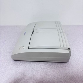 NEC PC-ENGINE DUO-R Home Console PI-TG10 with Box & Manual Tested Working Japan