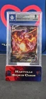 Charizard VMAX SWSH261 SWSH: Sword & Shield Promo Cards Holo BGS 9