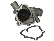 Moteur Porsche 924