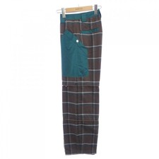 HERMES pants F/S from Japan