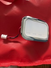 Whirlpool Fridge Replacement Light Module Kit 12 Lights And Door Switch 