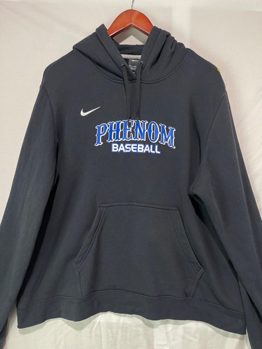 nike phenom shirt