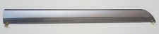 VW Passat 3G B8 Türleiste hinten rechts moulding door right 3G0854950E COLOR B7S