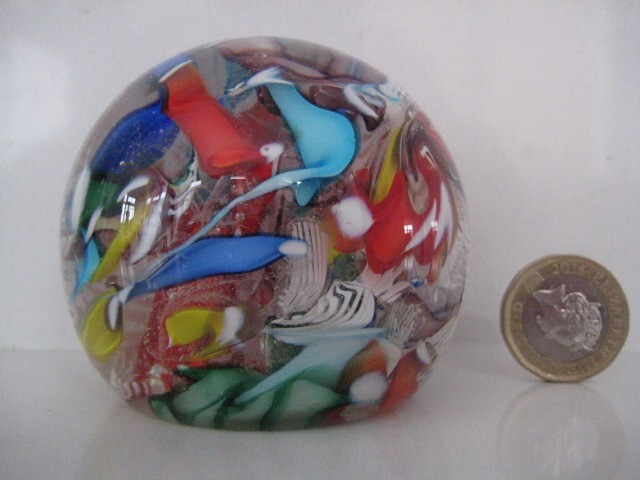 Bild 11 von 19