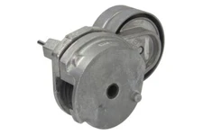 Tensioner Pulley, V-ribbed belt SKF VKMCV 57004